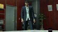 Imagen 310 de Yakuza 0