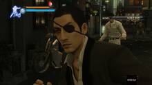Imagen 367 de Yakuza 0