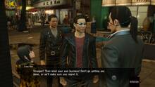 Imagen 376 de Yakuza 0