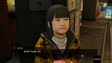 Imagen 378 de Yakuza 0