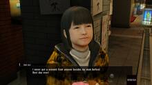 Imagen 379 de Yakuza 0