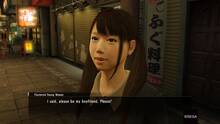 Imagen 380 de Yakuza 0