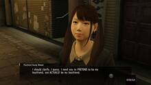 Imagen 381 de Yakuza 0