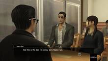 Imagen 382 de Yakuza 0