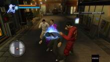 Imagen 368 de Yakuza 0