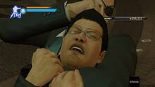 Imagen 372 de Yakuza 0