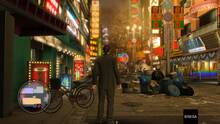 Imagen 373 de Yakuza 0
