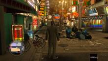 Imagen 374 de Yakuza 0