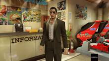 Imagen 375 de Yakuza 0