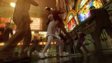Imagen 169 de Yakuza 0