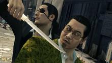 Imagen 180 de Yakuza 0