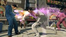 Imagen 181 de Yakuza 0