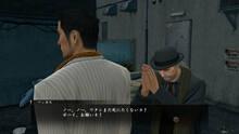 Imagen 182 de Yakuza 0