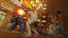 Imagen 183 de Yakuza 0