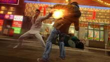 Imagen 184 de Yakuza 0