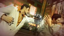 Imagen 186 de Yakuza 0