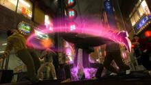 Imagen 187 de Yakuza 0