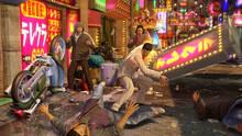 Imagen 192 de Yakuza 0