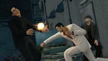 Imagen 193 de Yakuza 0