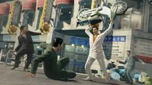 Imagen 194 de Yakuza 0