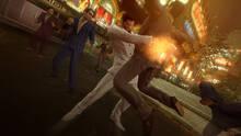 Imagen 195 de Yakuza 0