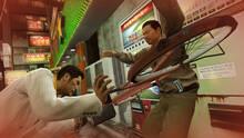 Imagen 196 de Yakuza 0