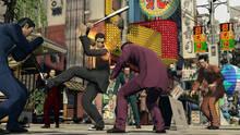 Imagen 197 de Yakuza 0