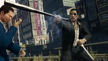 Imagen 201 de Yakuza 0