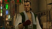Imagen 202 de Yakuza 0