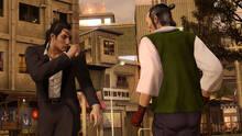 Imagen 203 de Yakuza 0