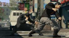 Imagen 204 de Yakuza 0