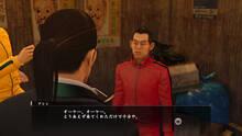Imagen 206 de Yakuza 0