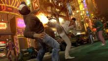 Imagen 172 de Yakuza 0