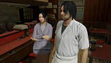 Imagen 212 de Yakuza 0