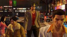 Imagen 214 de Yakuza 0