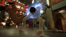 Imagen 217 de Yakuza 0