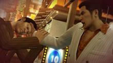 Imagen 174 de Yakuza 0