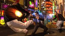 Imagen 175 de Yakuza 0