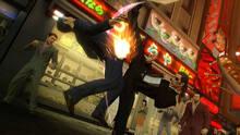 Imagen 177 de Yakuza 0