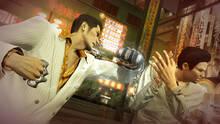 Imagen 295 de Yakuza 0
