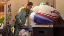 Imagen 296 de Yakuza 0