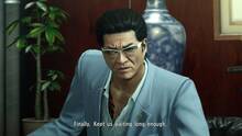 Imagen 298 de Yakuza 0