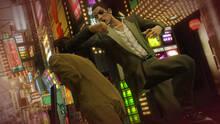 Imagen 299 de Yakuza 0