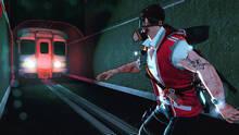 Escape Dead Island: Requisitos mínimos y recomendados en PC - Vandal