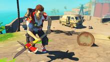 Imagen 17 de Escape Dead Island