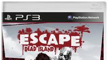 Escape Dead Island: Requisitos mínimos y recomendados en PC - Vandal