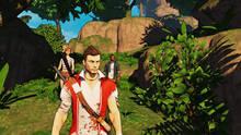 Imagen 21 de Escape Dead Island