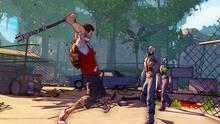 Imagen 22 de Escape Dead Island