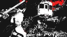 Imagen 24 de Escape Dead Island