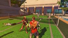 Escape Dead Island: Requisitos mínimos y recomendados en PC - Vandal